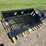 #325-•-2025-wolverine-68"-skid-steer-rock-bucket-image-7