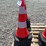 traffic-cones-with-heavy-duty-bases-image-1