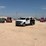 2022-ford-f350-image-1