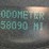 2013-chevrolet-silverado-2500-image-16