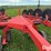 kuhn-sr314-image-17