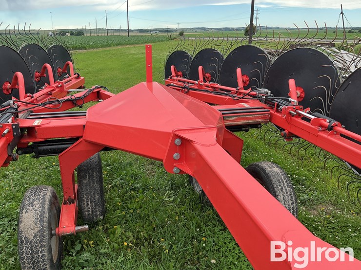 kuhn-sr314-image-17
