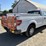 2014-ford-f150-image-3