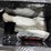 #49779-•-unused-truck-tool-box-image-12