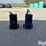 lincoln-oil-dispenser-tanks-image-2