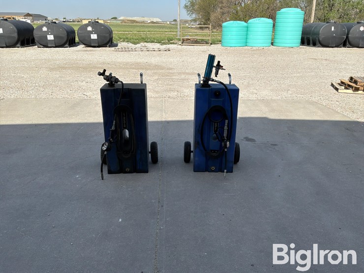 lincoln-oil-dispenser-tanks-image-2