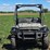 john-deere-gator-image-10