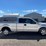 2012-ford-f150-xlt-image-4