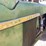 1966-john-deere-4020-image-15