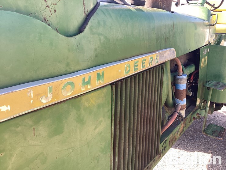 1966-john-deere-4020-image-15