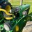 john-deere-1520-image-3