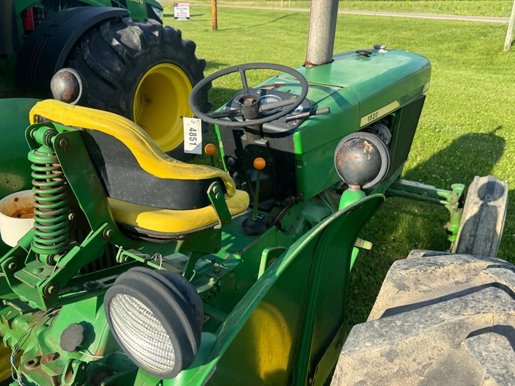 john-deere-1520-image-3