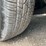 2017-ford-f150-image-27