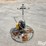 wacker-neuson-ct36-5a-image-2