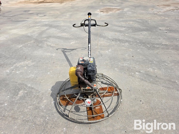 wacker-neuson-ct36-5a-image-2