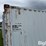 40'-storage-container-image-10