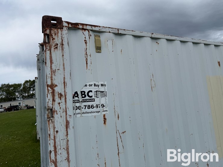 40'-storage-container-image-10