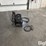 miller-spectrum-625-plasma-cutter-image-2