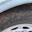 #2859-•-2016-shasta-oasis-tandem-axle-camper-(has-wi-title)-image-11