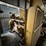 caterpillar-d353-image-5