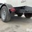 2000-massey-ferguson-730-image-19
