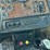 2001-peterbilt-379-image-18