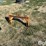 field-master-3-pt-quick-hitch-image-5