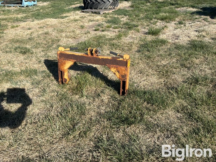 field-master-3-pt-quick-hitch-image-5