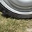 miller-sprayer-wheels-&-380/90r46-tires-image-10