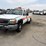 2007-gmc-3500hd-image-1