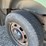 2007-chevrolet-colorado-image-18