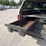 2015-ram-2500-hd-image-29