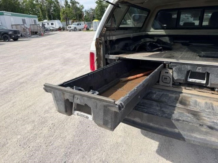 2015-ram-2500-hd-image-29