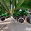 2020-john-deere-1775nt-image-18