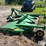 john-deere-mx10-image-7