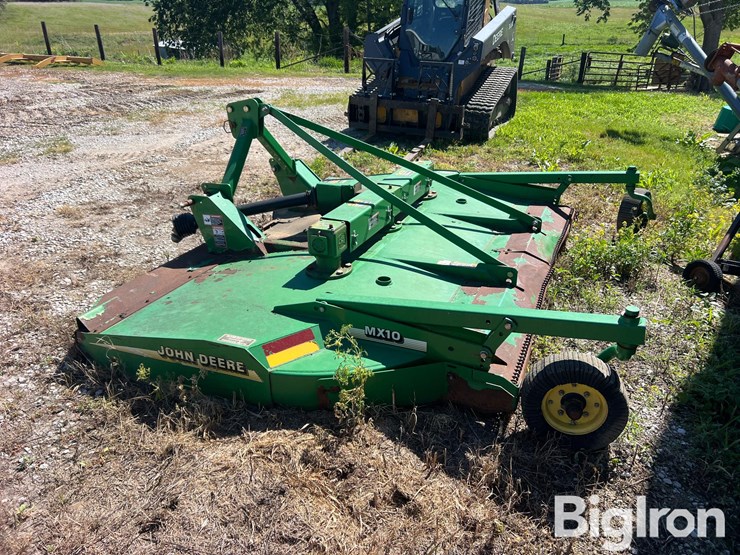 john-deere-mx10-image-7