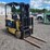 #2949-•-daewoo-electric-forklift-image-3