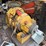 fitz-f11561-twin-disc-torque-converter-image-2