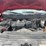2019-ford-f250-xl-image-33