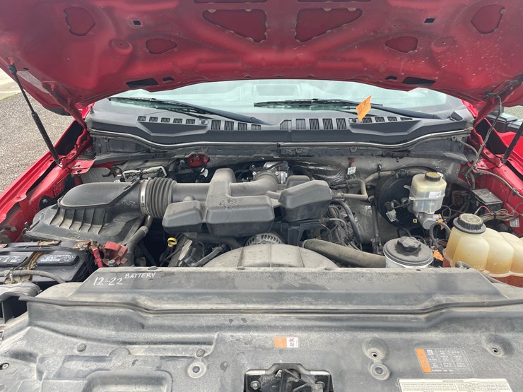 2019-ford-f250-xl-image-33