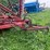 case-ih-490-image-11