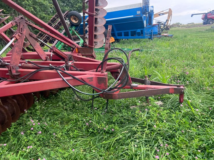 case-ih-490-image-11