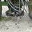 1973-john-deere-4430-image-9