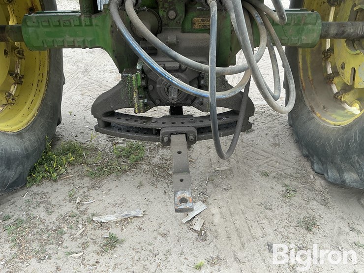 1973-john-deere-4430-image-9