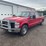 2010-ford-f250-xl-image-1