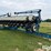 2006-kinze-3600-image-3