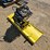 john-deere-54-image-5
