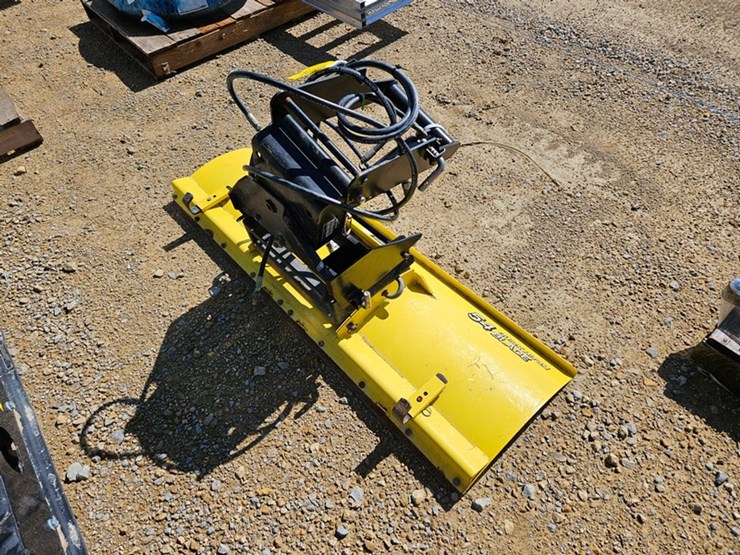 john-deere-54-image-5