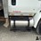2007-international-durastar-4400-image-17