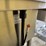 #49815-•-unused-trinity-22"-stainless-steel-sink-image-10